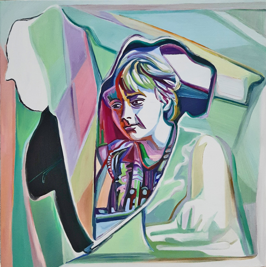 http://www.irma-markulin.com/files/gimgs/89_irma-markulinbilderzyklus-arbeitnehmerinnen-121960-2022100x100cm.jpg