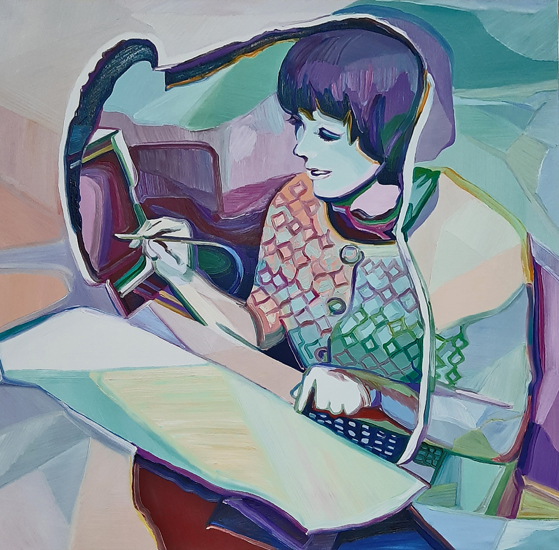 http://www.irma-markulin.com/files/gimgs/89_irma-markulinbilderzyklus-arbeitnehmerinnen-131960-2022100x100cm.jpg