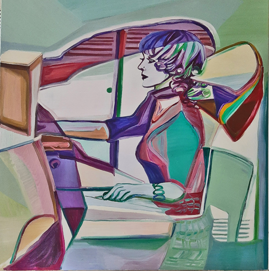 http://www.irma-markulin.com/files/gimgs/89_irma-markulinbilderzyklus-arbeitnehmerinnen-141960-2022100x100cm.jpg