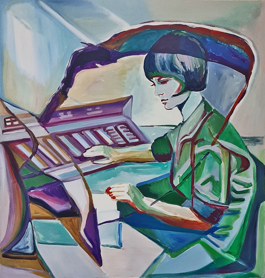 http://www.irma-markulin.com/files/gimgs/89_irma-markulinbilderzyklus-arbeitnehmerinnen-151960-2022100x100cm.jpg