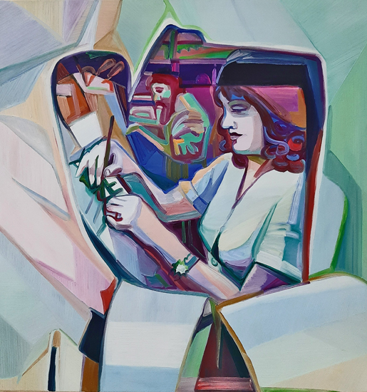 http://www.irma-markulin.com/files/gimgs/89_irma-markulinbilderzyklus-arbeitnehmerinnen-161960-2022100x100cm.jpg