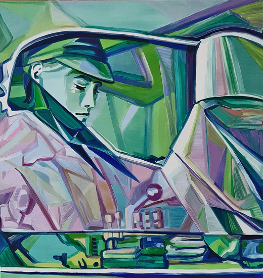 http://www.irma-markulin.com/files/gimgs/89_irma-markulinbilderzyklus-arbeitnehmerinnen-171960-2022100x100cm.jpg