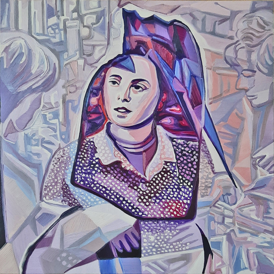http://www.irma-markulin.com/files/gimgs/89_irma-markulinbilderzyklus-arbeitnehmerinnen-181960-2022100x100cm.jpg