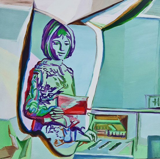 http://www.irma-markulin.com/files/gimgs/89_irma-markulinbilderzyklus-arbeitnehmerinnen-41960-2022100x100cm.jpg