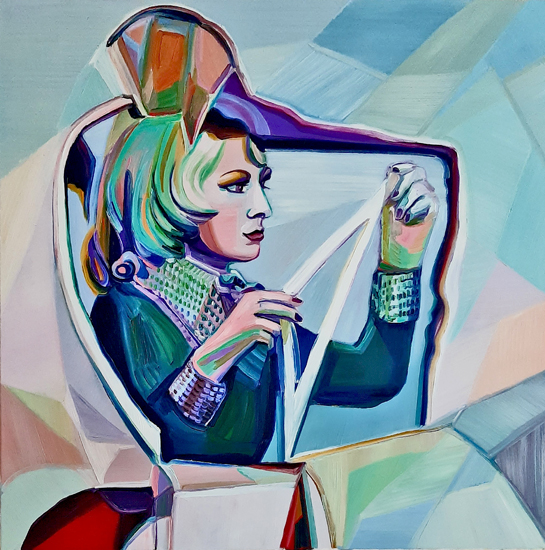 http://www.irma-markulin.com/files/gimgs/89_irma-markulinbilderzyklus-arbeitnehmerinnen-51960-2022100x100cm.jpg
