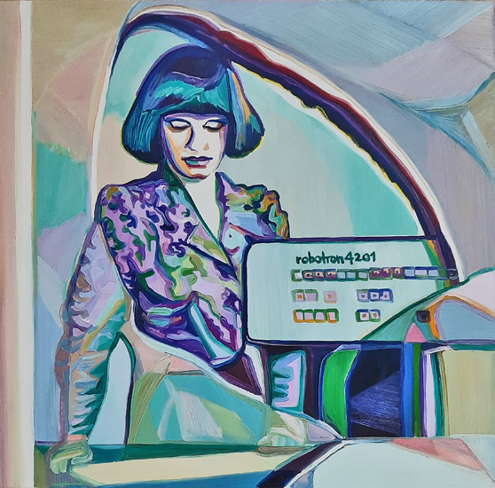http://www.irma-markulin.com/files/gimgs/89_irma-markulinbilderzyklus-arbeitnehmerinnen-61960-2022100x100cm.jpg