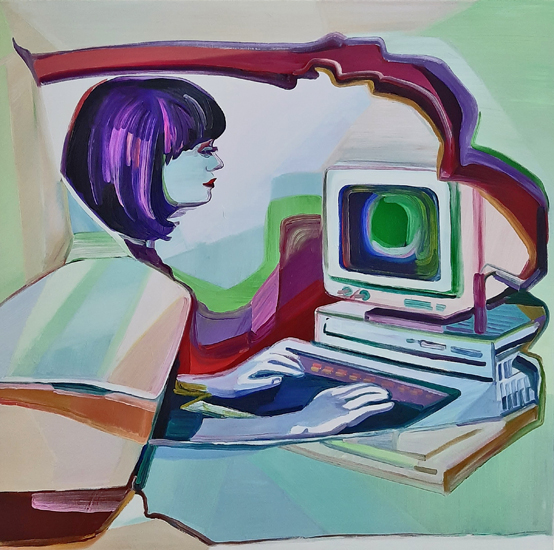 http://www.irma-markulin.com/files/gimgs/89_irma-markulinbilderzyklus-arbeitnehmerinnen-71960-2022100x100cm.jpg