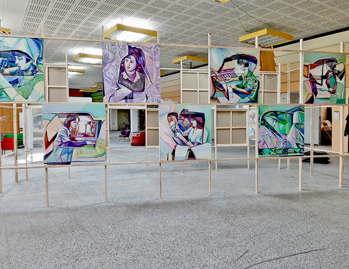 http://www.irma-markulin.com/files/gimgs/89_irma-markulinbilderzyklus-arbeitnehmerinnen-81960-2022100x100cm.jpg