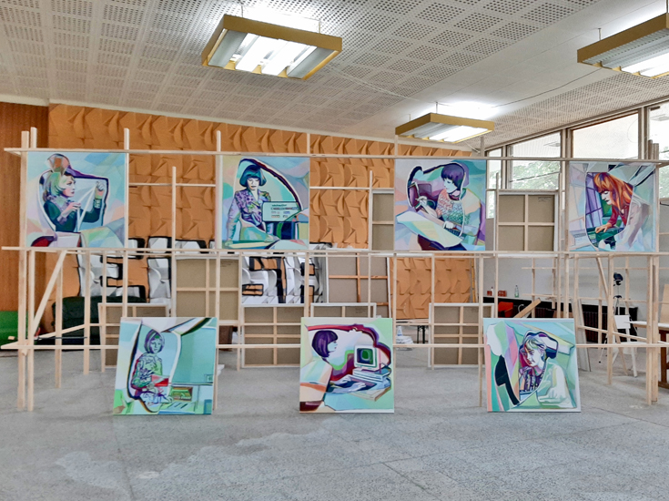 http://www.irma-markulin.com/files/gimgs/89_irma-markulinbilderzyklus-robotron-arbeitnehmerinnen-111960-2022100x100cm.jpg