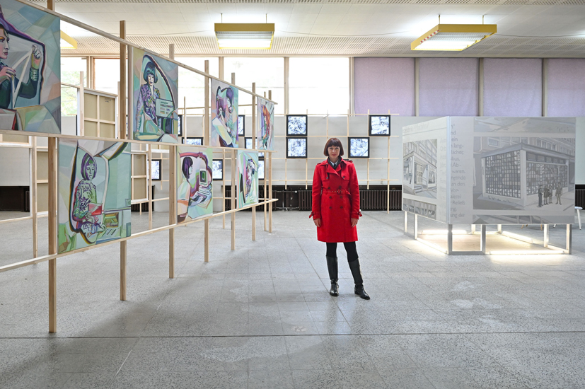 http://www.irma-markulin.com/files/gimgs/89_irma-markulinfotocreditanja-schneidernordost-suedwest-3.jpg