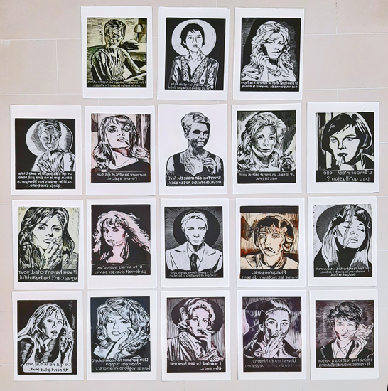 http://www.irma-markulin.com/files/gimgs/89_irma-markulinnouvelle-vague-22.jpg