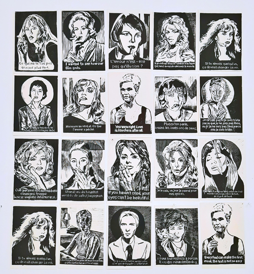 http://www.irma-markulin.com/files/gimgs/89_irma-markulinnouvelle-vague-4.jpg