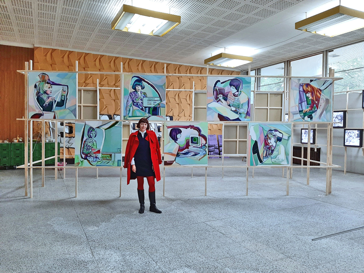 http://www.irma-markulin.com/files/gimgs/89_irma-markulinpressedresden-10-w.jpg