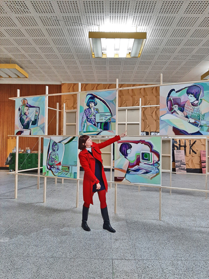 http://www.irma-markulin.com/files/gimgs/89_irma-markulinpressedresden-5-w.jpg