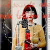 Shot In a Closed Space nr. 9