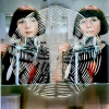 Shot In a Closed Space nr.10