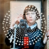 Shot In a Closed Space nr.9