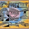 30 Jahre Erfahrungen aus Südosteuropa Graphische Gestaltung_Linolschintte / eine Kooperation mit der Bundeszentrale für politische Bildung