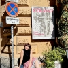 Of Being a Stranger at <rotor> Zentrum für die zeitgenössische Kunst Graz