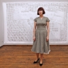 Of Being a Stranger at <rotor> Zentrum für die zeitgenössische Kunst Graz