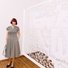 Of Being a Stranger at <rotor> Zentrum für die zeitgenössische Kunst Graz