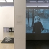 Auf der Suche nach der verlorenen Zeit 2011, Video Installation, Loop, 5 min