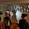 Motovun Film Festival, 2018