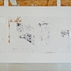 2012, Digital Foto Print auf Karton - Scherenschnitt, 170 x 270 cm, Edition 1/1 