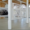 2012, Alte Feuerwache - Projektraum F/ K