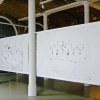 2012, Alte Feuerwache - Projektraum F/ K
