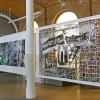 2012, Alte Feuerwache - Projektraum F/ K